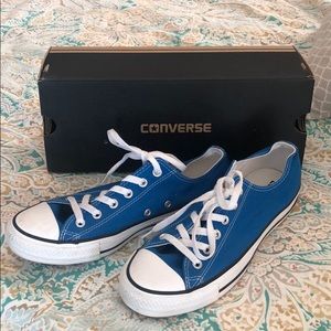 Women’s Converse